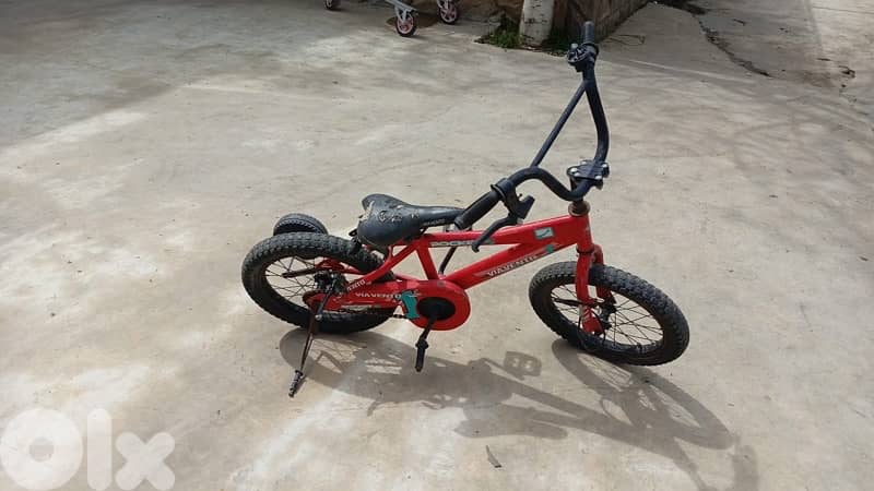 rayak 2