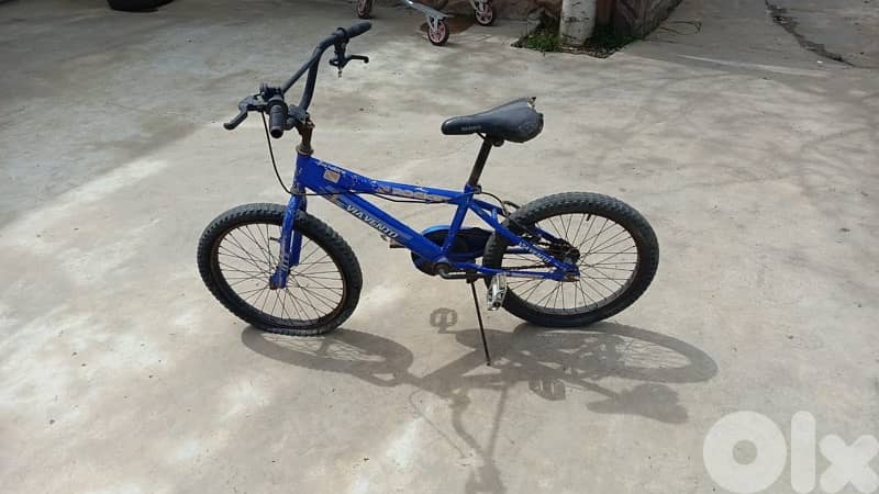 rayak 4