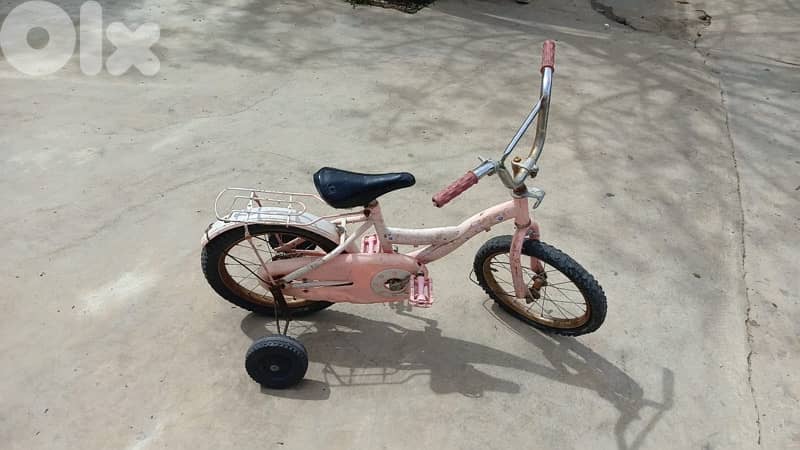 rayak 5