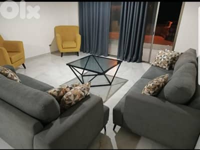 salon Belona