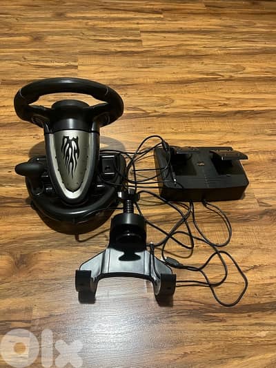 pxn v3 pro