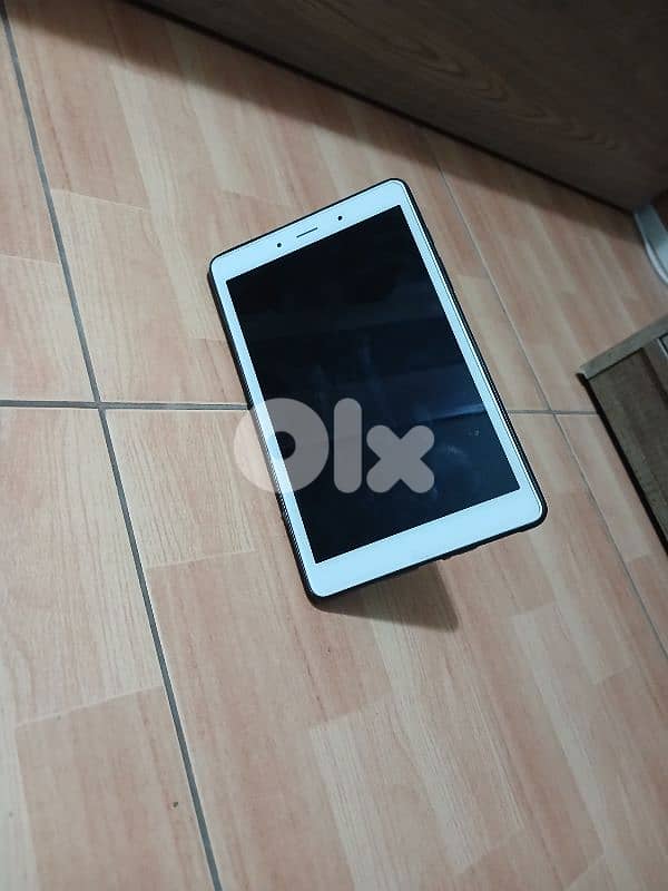 tablet samsung 1