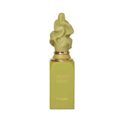 Nayaat Liquid Desire (Unisex)