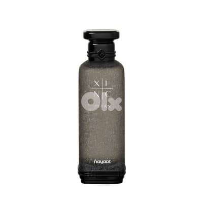 Nayaat XLNC Titan (Men)