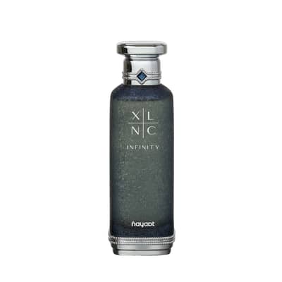 Nayaat XLNC Infinity (Men)