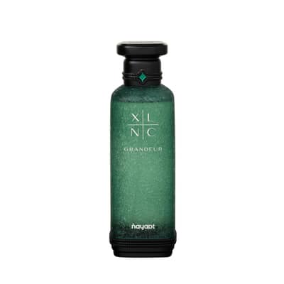 Nayaat XLNC Grandeur (Men)