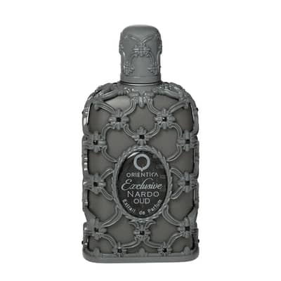 Orientica Exclusive Nardo (Unisex)