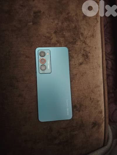 TECNO CAMON 18 PREMIER negotiable