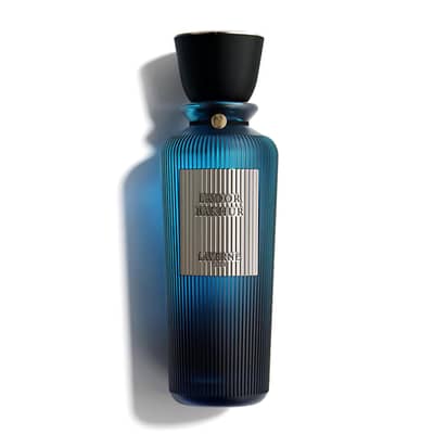 Laverne L’Ador Bakhoor Classic Eau de Parfum 200 ml (Unisex)