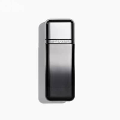 Carolina Herrera 212 VIP Black Elixir 100ml Eau de Parfum