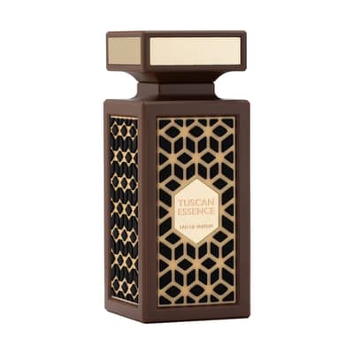 Flavia Tuscan Essence Eau De Parfum 3.0 oz (Unisex)