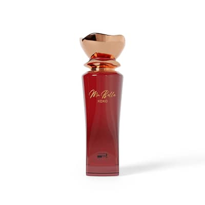 Rue Broca Ma Belle XOXO 100 mL Eau de Parfum – For Her