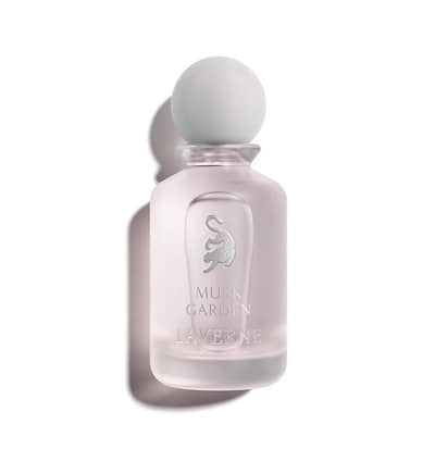 Laverne Musk Garden Eau de Parfum 100 mL – Unisex