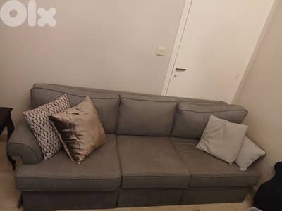 full home furniture