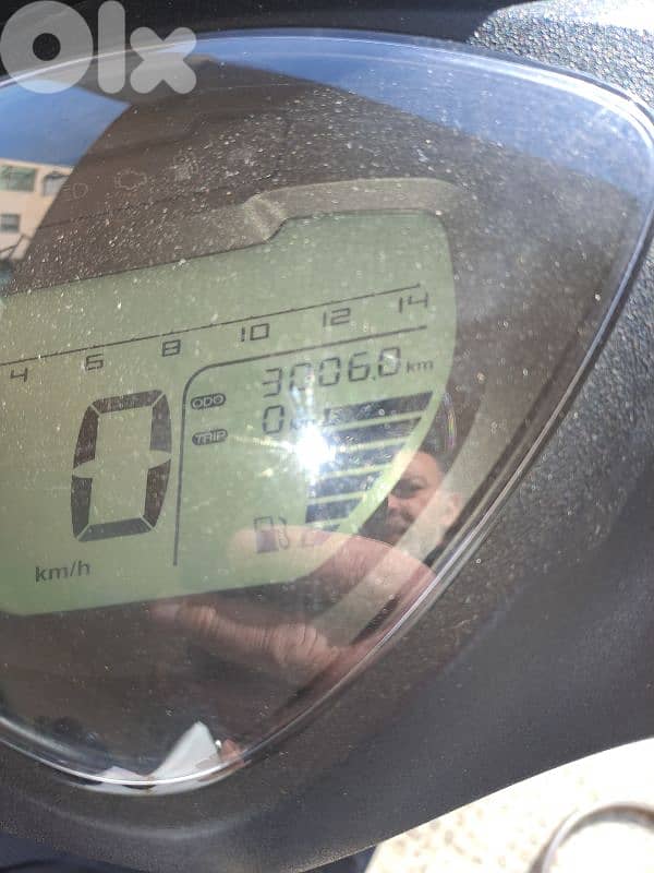 FS MOTO 4