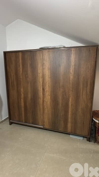 bedroom for sale