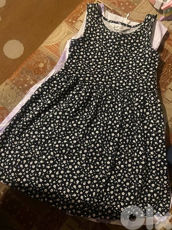 dress 1