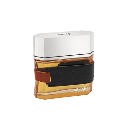 Armaf Craze by Armaf Eau de Parfum – 100ml – For Men