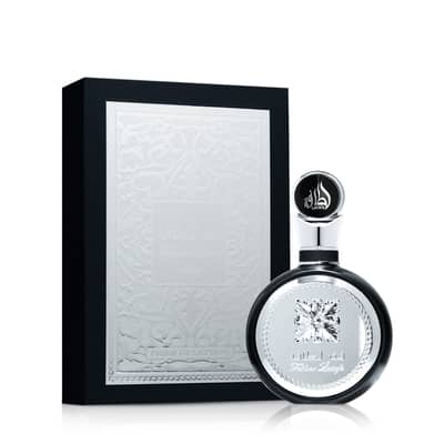 Lattafa Fakhar Lattafa Eau De Parfum 100 mL – For Men