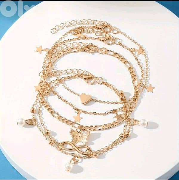 Jouni STORES 3