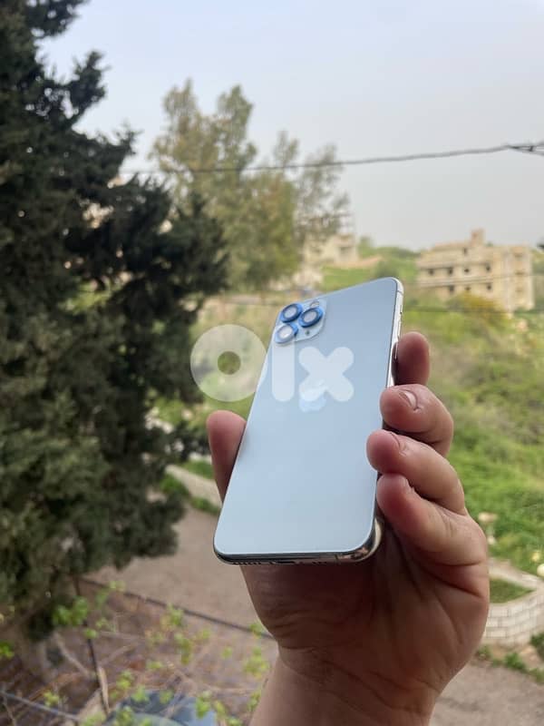 iphone 11pro 1