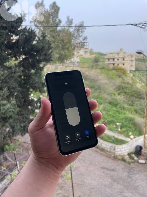 iphone 11pro 3
