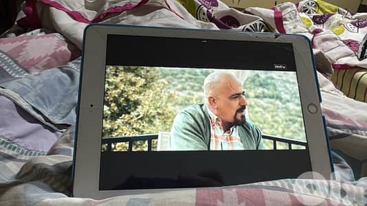 ipad 6