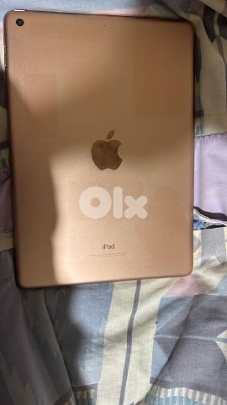 ipad 6 1