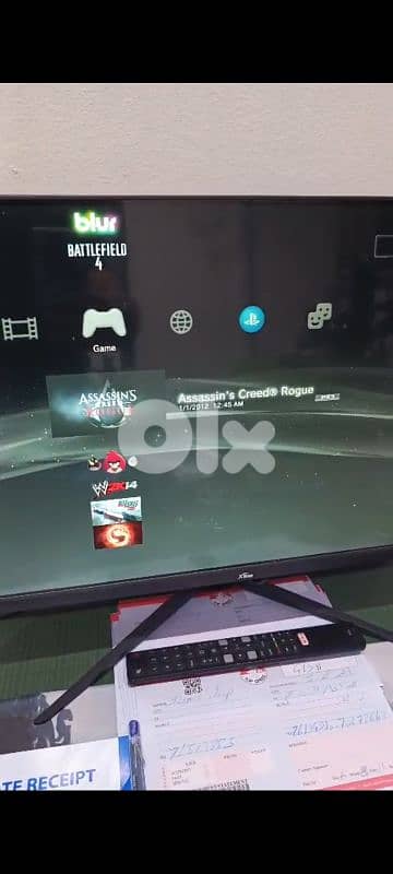 playstation