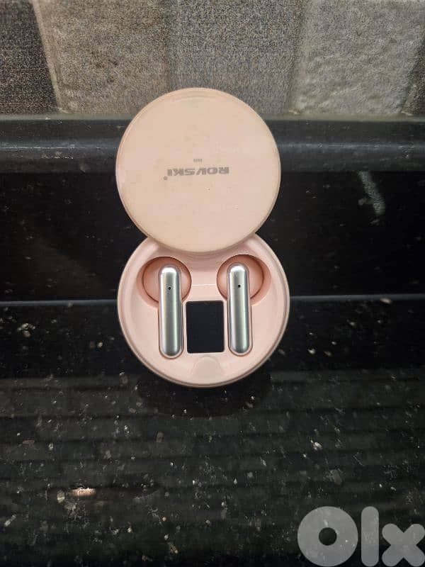 earbuds 1