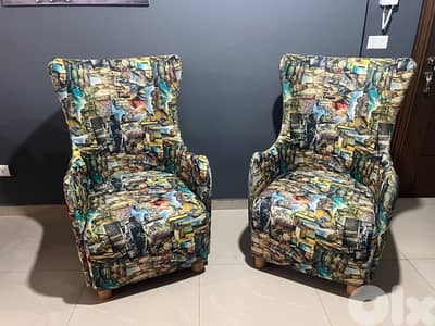 Bergere for sale