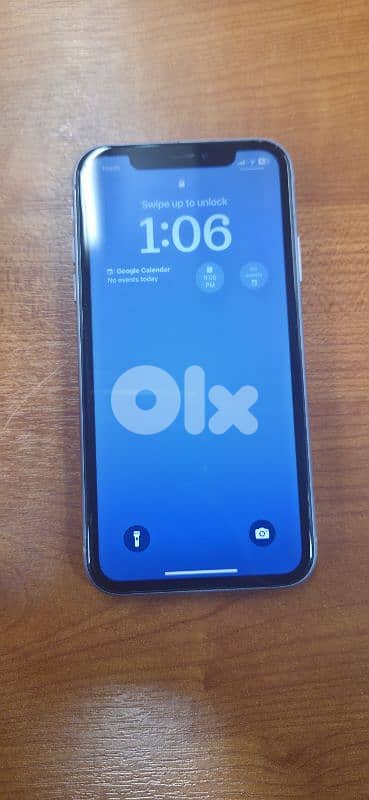iphone 11 1