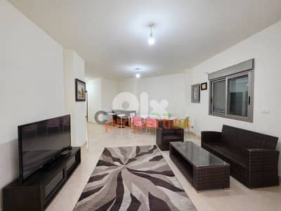 Apartment  For rent In Douar - CPES274