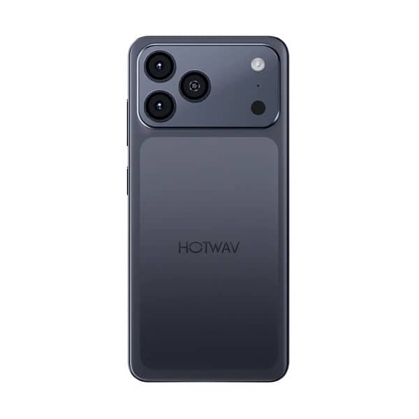 A 17 Pro Max 4