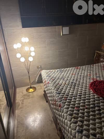 lampadere