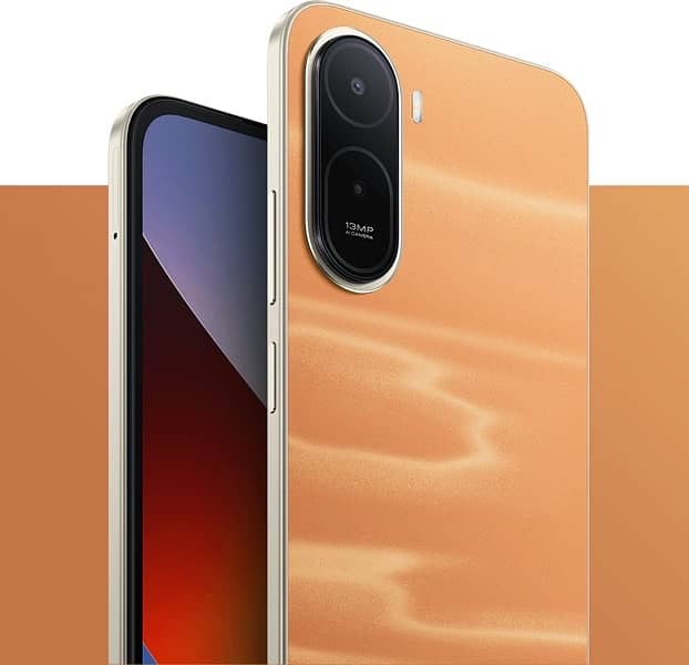 Redmi A7 Pro 2