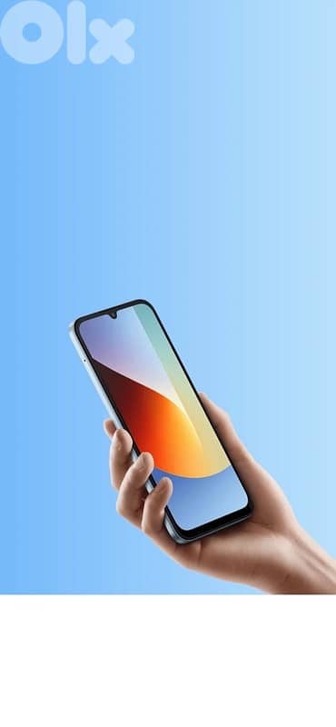 Redmi A7 Pro 5