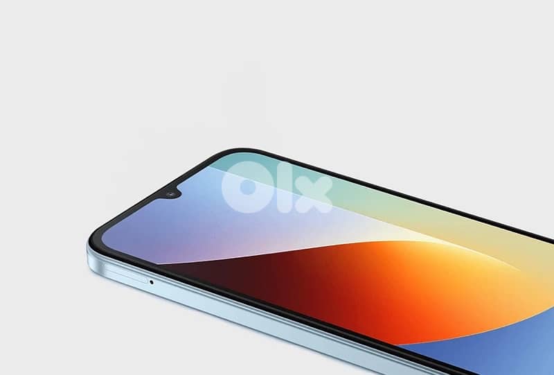 Redmi A7 Pro 9