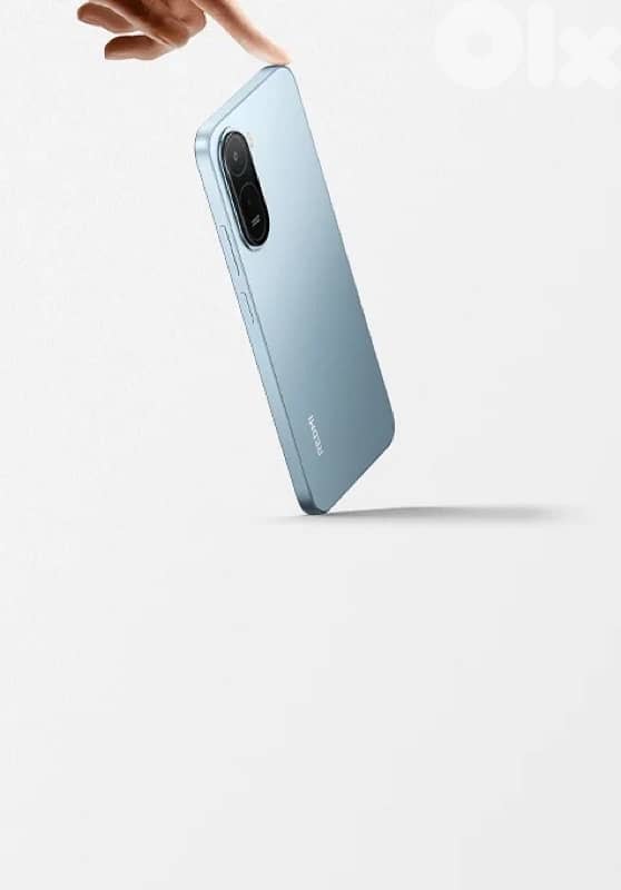 Redmi A7 Pro 12