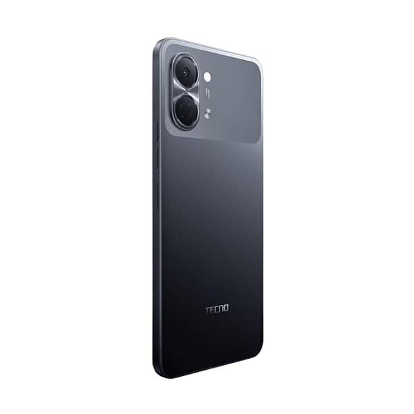 Tecno Spark Go 3 2