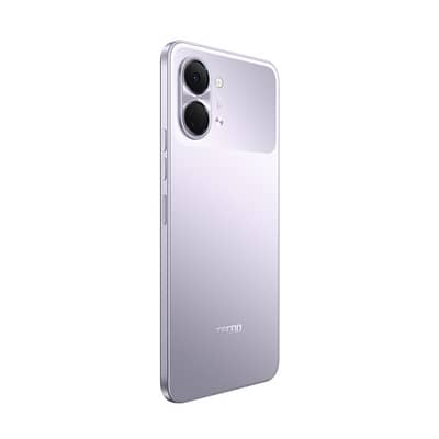 Spark Go 3