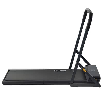 Walking pad