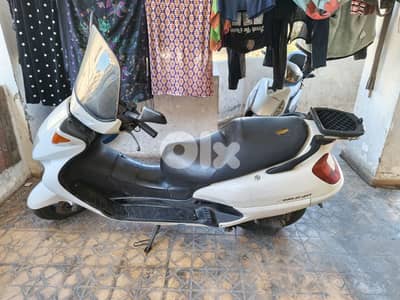 for sale