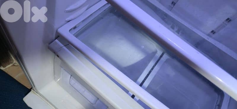 samsung fridge inverter 3