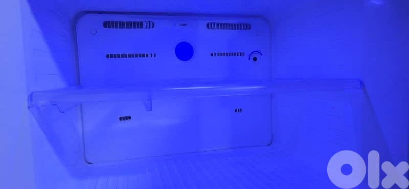 samsung fridge inverter 8