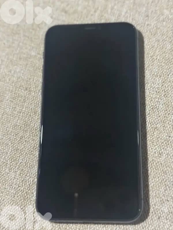 iphone 11 pro super clean 3