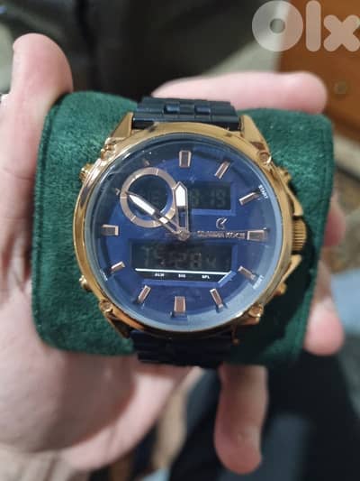 mens watches