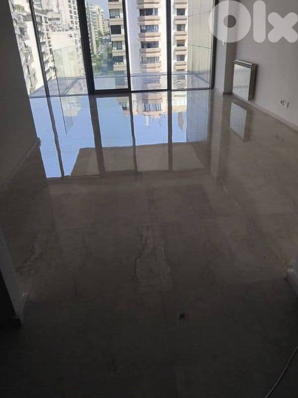 جبل لبنان 2