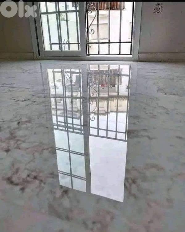 جبل لبنان 3