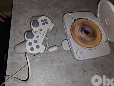 used as new